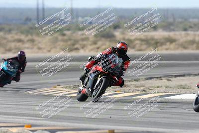 media/Nov-30-2025-TrackXperience (Sun) [[c0061d280f]]/3-Level 1/Session 4 (Turn 11)/